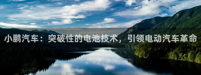 优发国际官网下载安装app