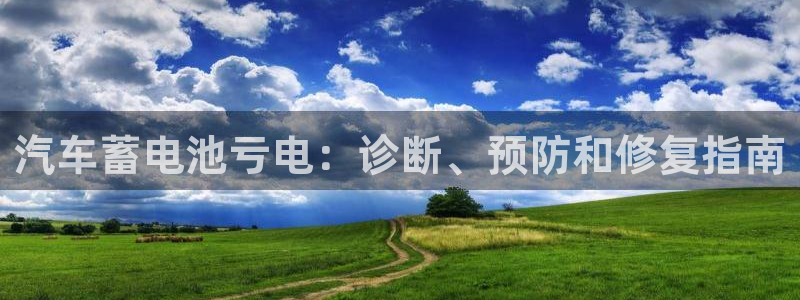 优发国际官方网