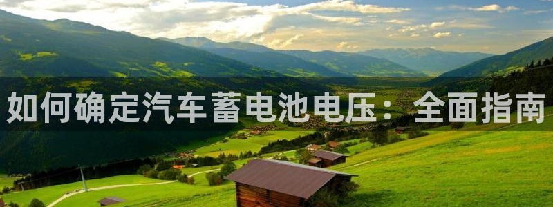 优发国际手机客户端下载安装不了