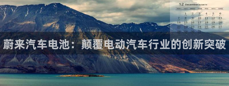 优发国际手机app下载安装苹果