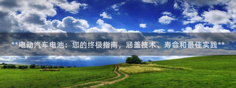 优发国际官网手机版下载苹果