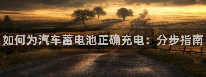 优发国际官网手机号