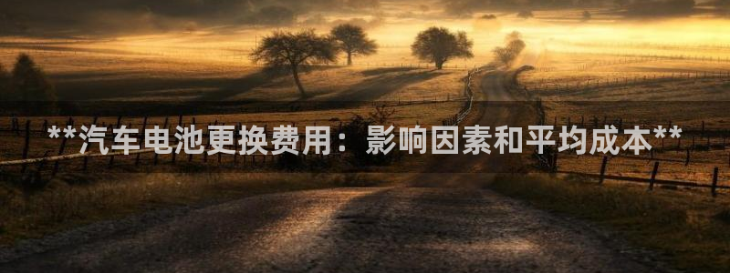 优发国际的网站是