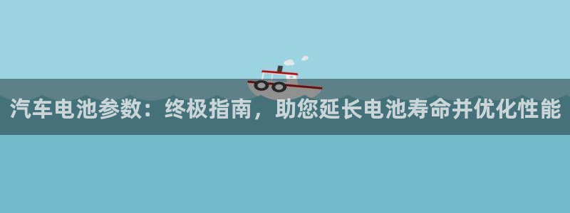 优发国际官网登陆