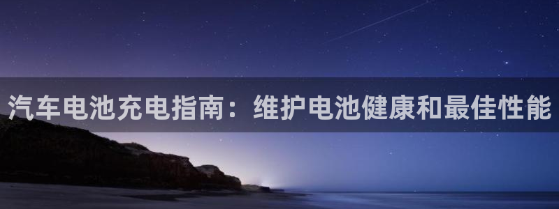 优发国际官网入口app下载苹果