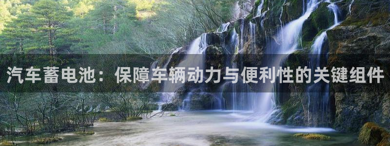 优发国际平台app下载官网