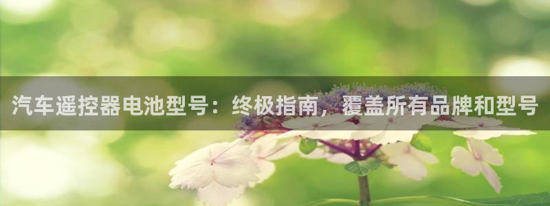 优发国际手机客户端下载安卓