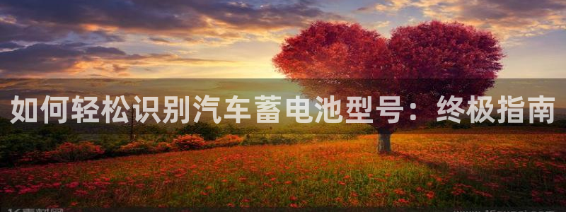 优发国际平台网站