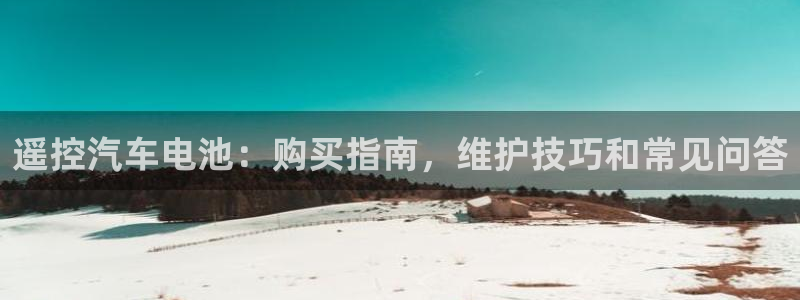 优发国际手机版下载安装