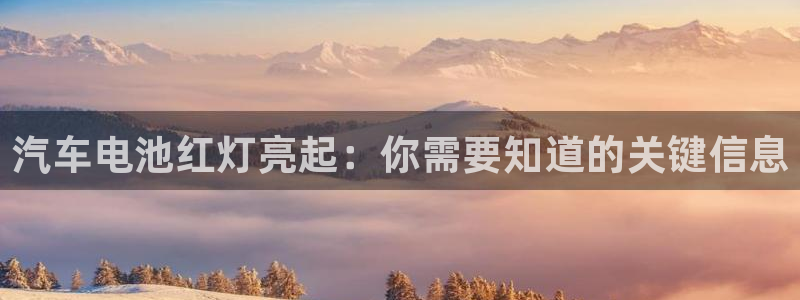 优发国际官网网站首页