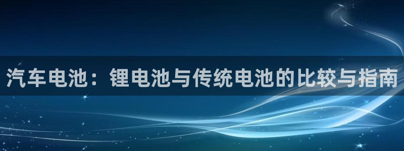 优发国际在哪里下载