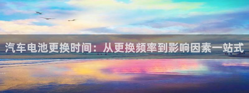 优发国际官方网平台