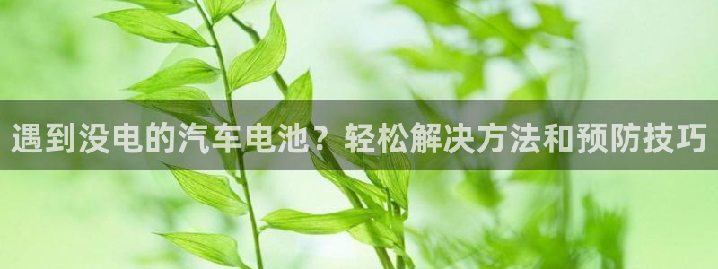 优发国际下载app