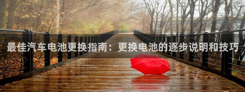 优发国际官网手机版