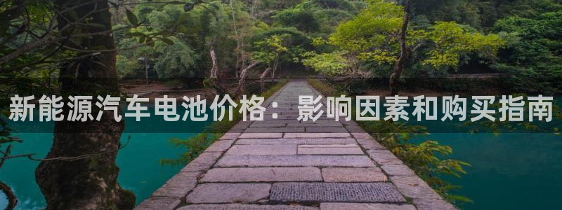 优发国际手机版网站下载