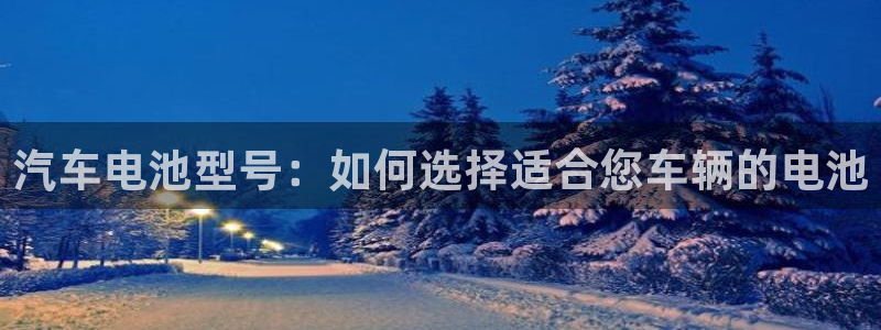 优发国际官网入口app下载安装
