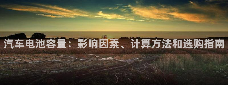 优发国际手机版网站登录