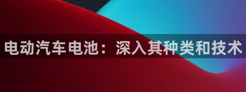 优发国际官网下载苹果版