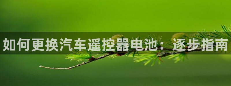 优发国际官方网手机版