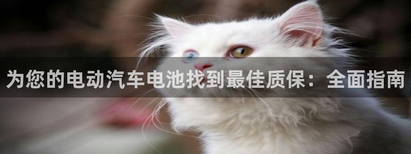 优发国际官网手机版