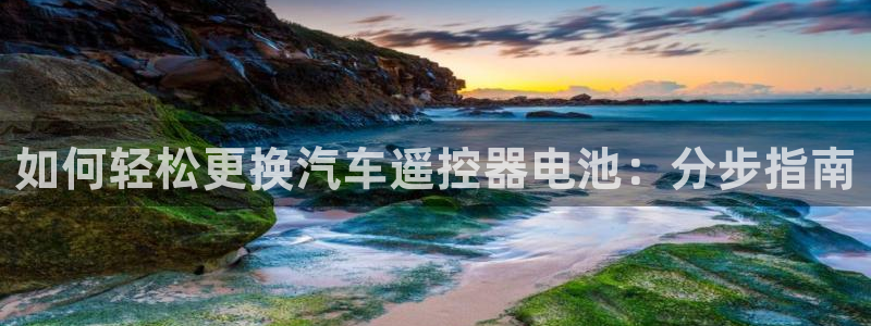优发国际官网官方网址