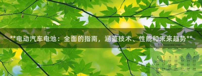 优发国际网站