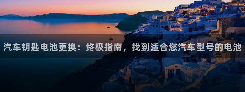 优发国际官网登陆
