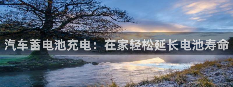 优发国际怎么样