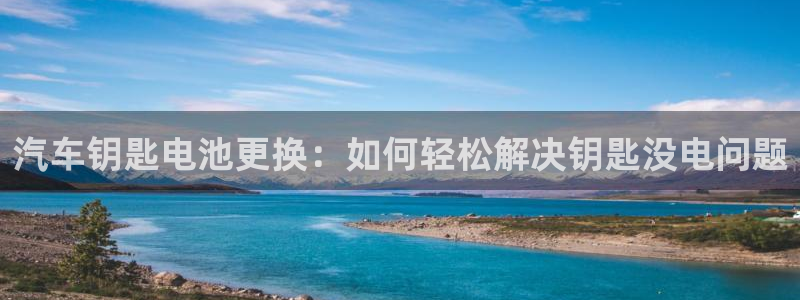 优发国际官方网手机版