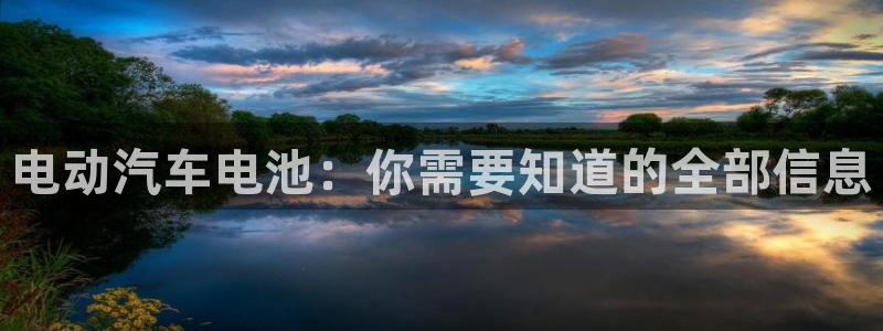 优发国际集团股份有限公司招聘