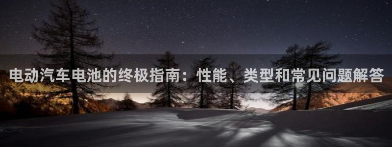 优发国际官网手机版代理