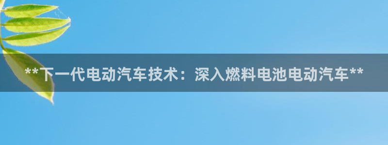 优发国际官网网站登录