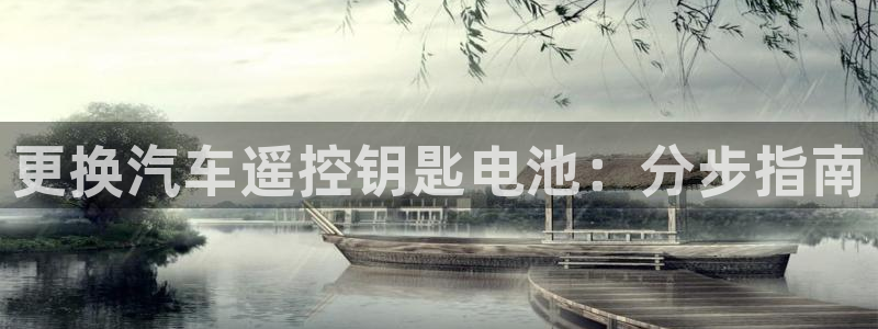 优发国际官网手机版下载苹果