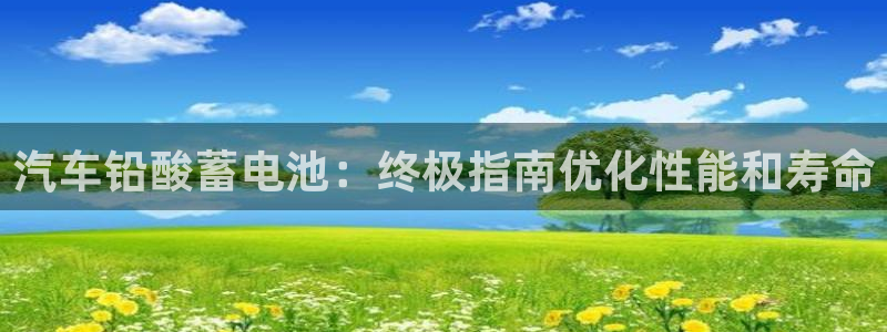 优发国际官网登陆