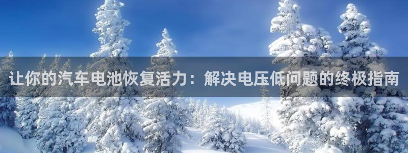 优发国际手机客户端下载安装不了