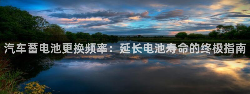 优发国际怎么样