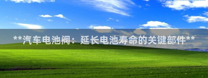 优发娱乐国际线上