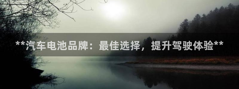 优发国际手机版官网下载