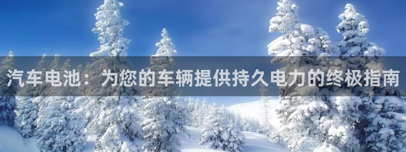 优发国际网页