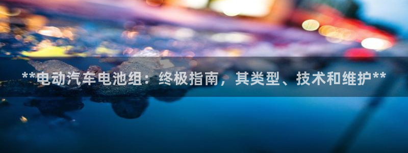 优发国际网官网