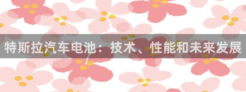 优发娱乐pc版官网