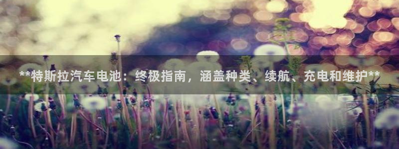 优发国际官网下载安装app