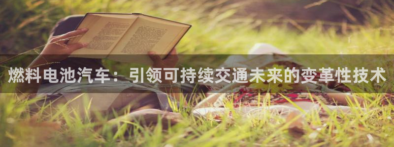 优发国际是合法的吗