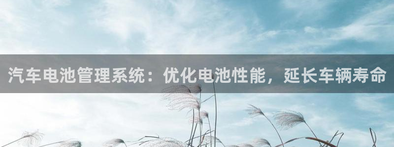 优发国际官网手机版下载安卓