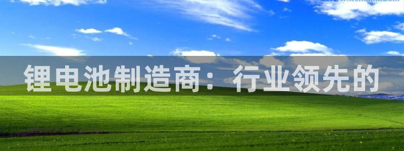 优发国际手机客户端下载不了