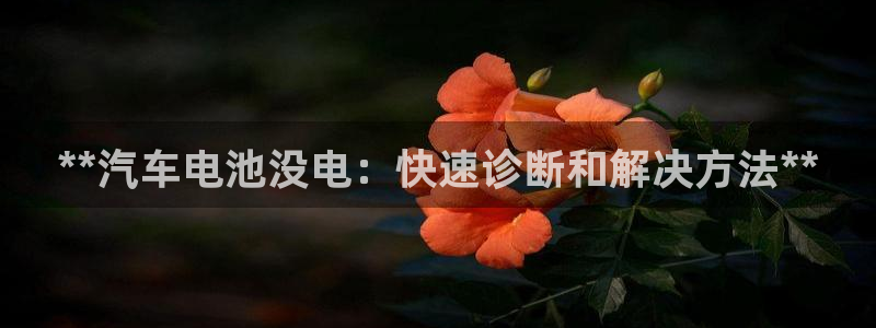 优发国际最新网站下载