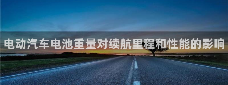 优发国际安卓版下载安装教程