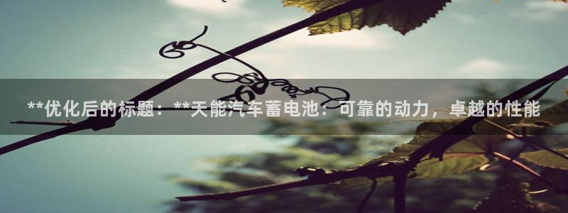 优发国际官方网手机版下载安装