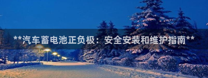 优发国际网官网17o8