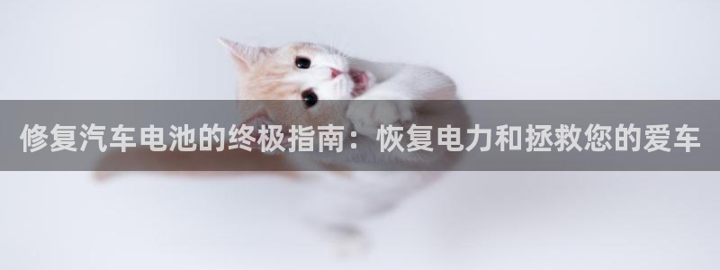 优发国际游戏17岁能玩吗